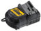 DEWALT DCB115 Akku-Ladegerät