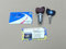 Piaggio Set Serrature Beverly/X9, 576552