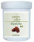 pagra natur Sheabutter bio 450 g