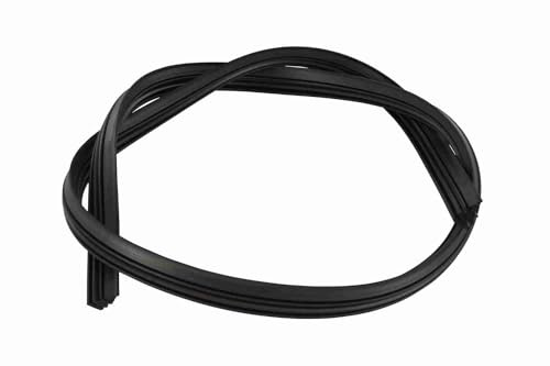 VAICO V99-0002 Wiper Blade Rubber