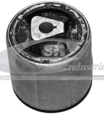 3RG Lagerung Lenker Vorne Links Rechts Kompatibel mit BMW 3 Touring E91 31120305612 305612