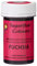 Sugarflair Spectral Concentrated Paste Colours Fuchsia, Colorante Alimentare Pasta, Colorante per Pasta di Zucchero e Mazapán - 25g