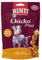 RINTI Chicko Plus Käsewürfel mit Huhn 1 x 80g