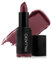 Palladio Herbal Matte Lipstick Velvet Wine, confezione da 1 (1 x 4 ml)