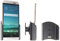 Brodit Gerätehalter 511722 | Made IN Sweden | für Smartphones - HTC One M9