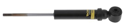 MONROE CB0178 Dämpfer Fahrerhauslagerung ohne Feder Kompatibel mit SCANIA P,G,R,T - series 1731203 1731204 1761372