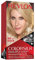Revlon Farbzubehör, 200 ml