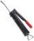 Sealey Ak445 Side Lever Grease Gun 3-Way Fill