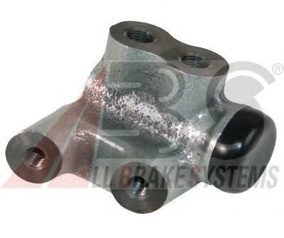 ABS 64053X Regulador de la Fuerza de Frenado