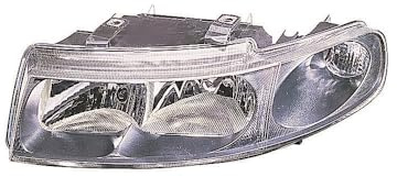 Alkar 2745099 Hauptscheinwerfer