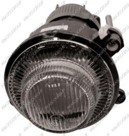 Prasco - ME3044433 - Smart - Fortwo - Mod. 05/02-02/07 - Nsw Rechts/Links