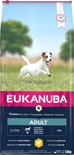 Eukanuba T81601803