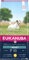 Eukanuba T81601803