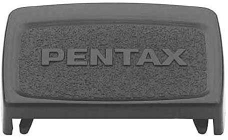 Pentax Okularkappe M für *ist D