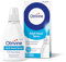 Otrivine Nasal Spray Adult 0.1% Decongestant for Blocked Nose Relief in Cold and Flu, 10 ml