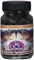 Berk HS-245 Räucherwerk - Styrax Pulver - Reine Harze, 50 ml