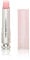 Dior Addict Lip Glow Color awakening lipbalm 001 Pink