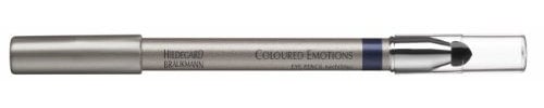 Hildegard Braukmann Colour Emotions Eye Pencil Anthrazit, 1er Pack (1 x 1 Stück)