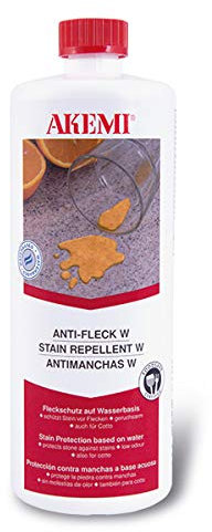 AKEMI Anti-Fleck W, 0,25 Liter