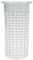 Bodum Component, Filtre en Acrylique, Pour Théières 1.0 l, 1815 / 1835 / 1865 / 1766, Transparent, 01-1835-10-212