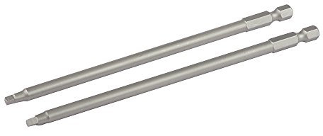 Kreg D6X2 Square Driver Set