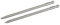 Kreg D6X2 Square Driver Set