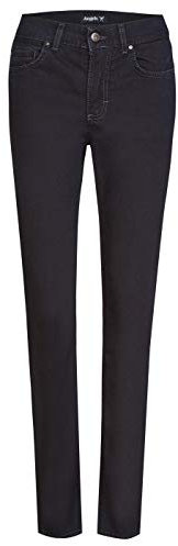 Angels Damen Jeans,Cici' mit engem Bein