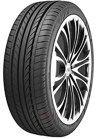 Nankang NS 20 XL - 255/30R20 92Y - Sommerreifen