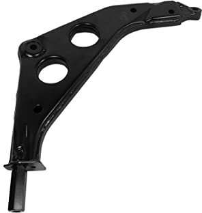 VAICO V20-7178 Track Control Arm