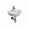 KERAMAG KOLO KERAMIK WASCHBECKEN WEISS 40 CM 577834