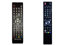 Mando TV BLU:SENS H96-PVR-19P-SP-1091120