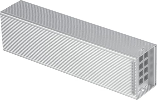 Gaggenau Contenitore per Posate d'Argento da 042 030
