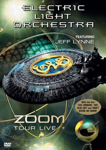 Universal/Music/DVD