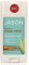 (12 PACK) - Jason Bodycare - Aloe Vera Deodorant Stick | 71g | 12 PACK BUNDLE