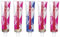 WELLA Color Touch 5/1 hellbraun asch er Pack( x )