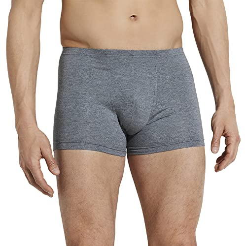 Zimmerli Boxer Pureness