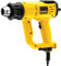 DeWalt DEWALT D26414 240 Volt LCD Premium Heatgun