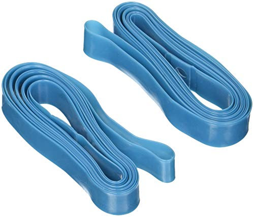 Schwalbe Felgenband Super HP 2-er Set, 28 Zoll, 1452812000