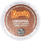 Timothy's Kahlua Coffee (1 Box of 24 K-Cups) by Green Mountain Coffee