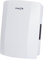 Kabelgebundene Türklingel, quadratisch, 230 V AC