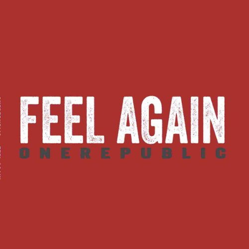Interscope (Universal Music)