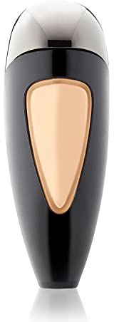 Temptu Airpod Foundation (Porcelain 001)