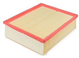 UFI Filters, Filtro de Aire 30.162.00 | de Recambio, Apto para Coches, Apto para Modelos de Audi y Seat