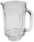KENWOOD - Naked Blender Glass Bowl - KW713790