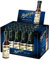 Radeberger | Original Radeberger Kräuterlikör Seit 1887 | 24 x 0,02 L | 35 % vol. | Premium Kräuterschnaps Mit Der Langen Tradition | Bitter