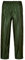 Portwest Herren S441 tenues froid pluie > vetement de pluie, Olivgrün, 3XL EU