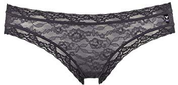 LikeIt! Spitzenslip Damen