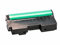 Alternativ Bildtrommel für Samsung R406 für CLP360 N ND CLP365 W CLX3300 CLX3305 CLX3305FN CLX3305FW CLX3305W Xpress C410W C430 C430w C460 C460fw C460w C467w C480 C480fn C480fw C480w C482w von ABC