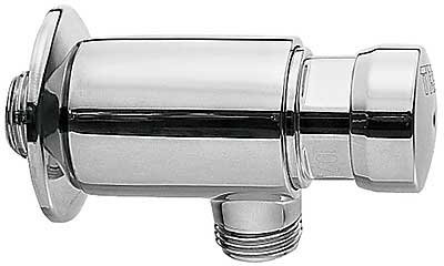 Drei griferia m259993 – Wasserhahn Urinal Timer Tempo Drei 112200