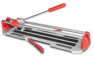 RUBI 14943